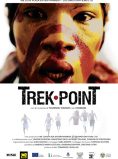 Trek Point