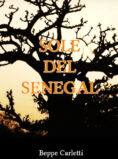 Sole del Senegal