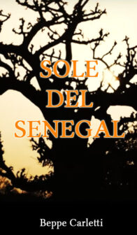 Sole del Senegal