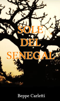 Sole del Senegal