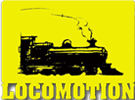 Locomotion Films