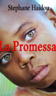 La Promessa (titolo provvisorio)