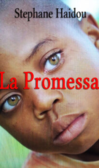 La Promessa (titolo provvisorio)