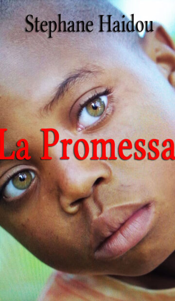 La Promessa (titolo provvisorio)