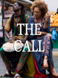 The Call