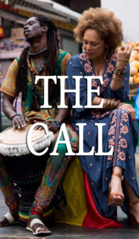 The Call