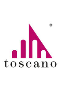 Toscano 2022