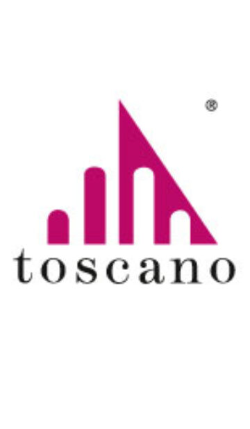 Toscano 2022